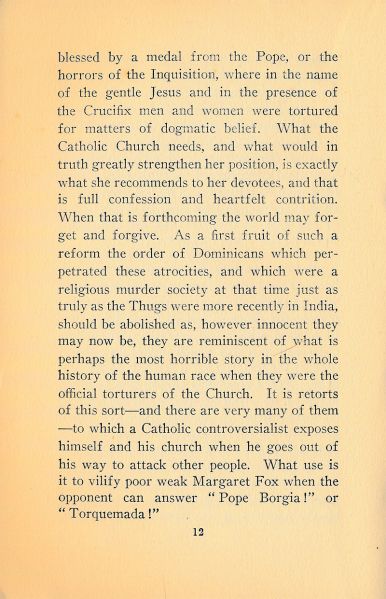 File:The-psychic-press-1929-10-the-roman-catholic-church-a-rejoinder-p12.jpg