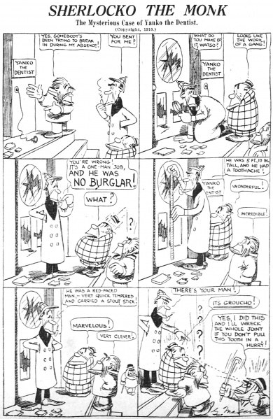 File:The-st-louis-star-1910-12-29-p8-sherlocko-the-monk-yanko-dentist.jpg