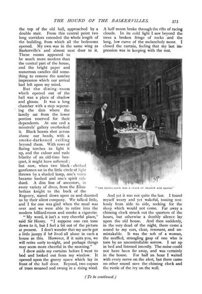 File:The-strand-magazine-1901-10-p373-houn.jpg