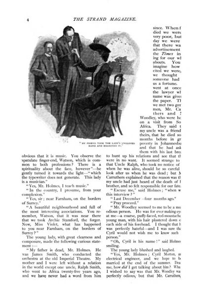 File:The-strand-magazine-1904-01-p04-the-solitary-cyclist.jpg