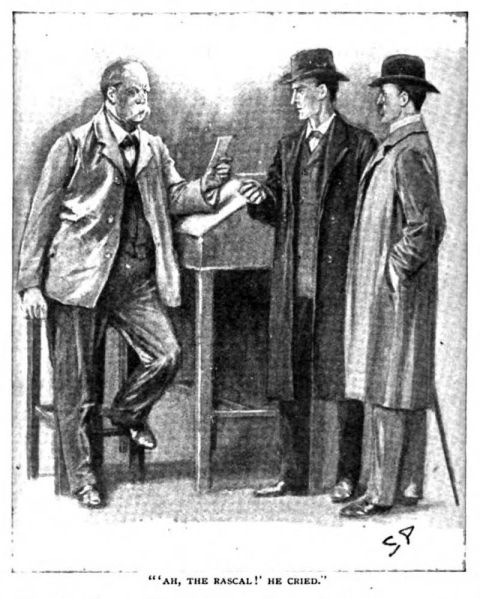 File:The-strand-magazine-1904-05-p490-the-six-napoleons-illu.jpg