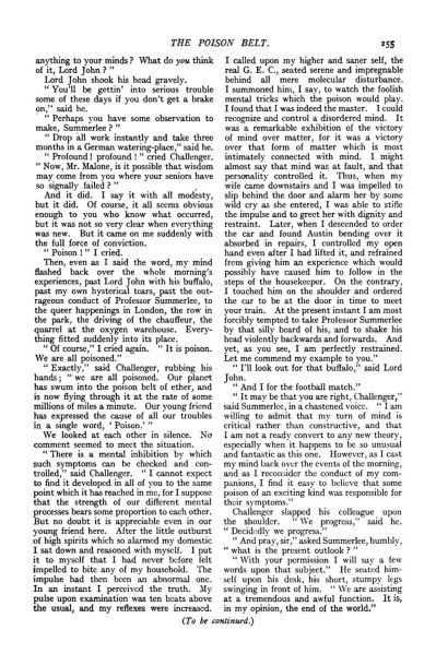 File:The-strand-magazine-1913-03-p255-the-poison-belt.jpg
