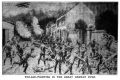 Thumbnail for version as of 22:23, 10 May 2025