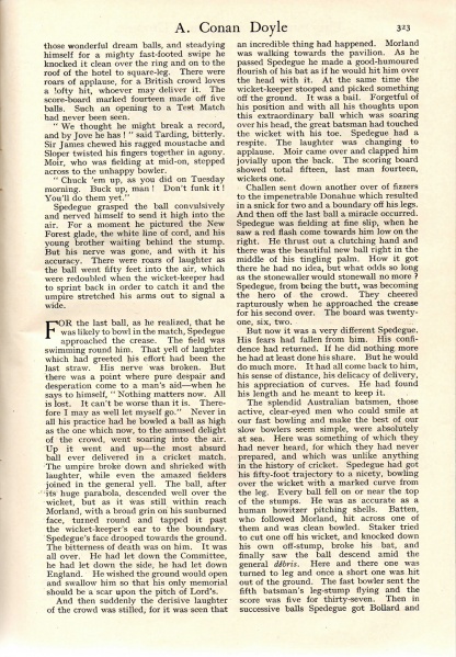 File:The-strand-magazine-1928-10-the-story-of-spedegue-s-dropper-p323.jpg