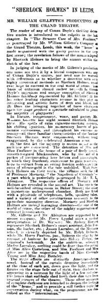 File:The-yorkshire-evening-post-1902-04-29-p4-sherlock-holmes-in-leeds.jpg