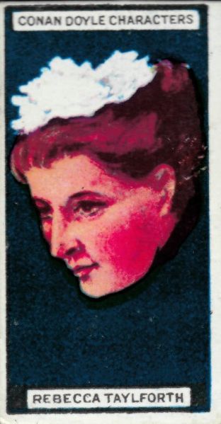 File:Turf-cigarette-card-conan-doyle-24-recto.jpg