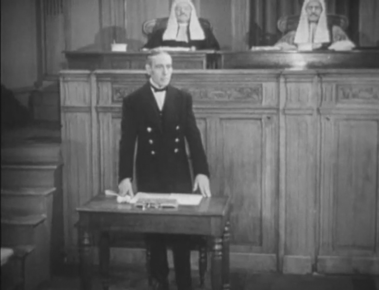 File:1955-sh-howard-23-court-clerk.jpg