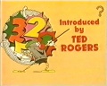 Thumbnail for version as of 17:06, 4 December 2016