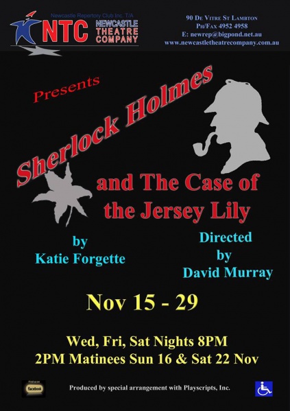 File:2014-sherlock-holmes-and-the-case-of-the-jersey-lily-mclean-poster.jpg