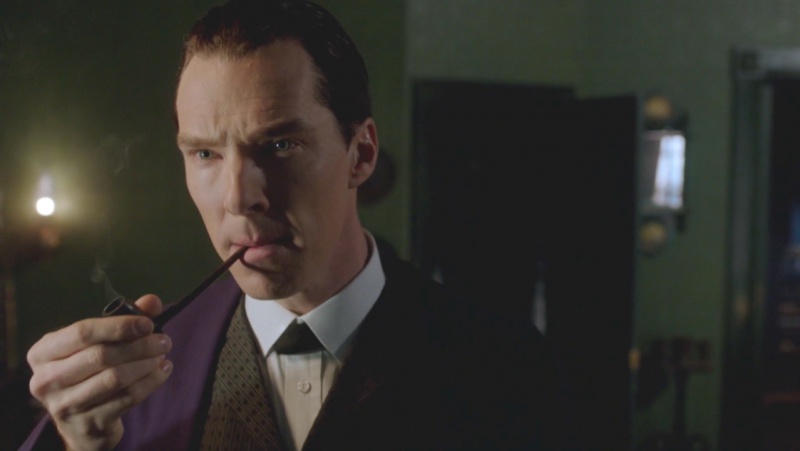 File:2016-sh-bbc-abominable-bride-sherlock-holmes5.jpg