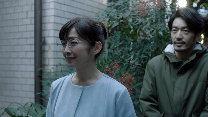 File:2018-miss-sherlock-s01e06-mariko-irikawa.jpg