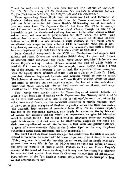 File:Acd-society-journal-1989-09-p36-a-few-words-from-acd.jpg