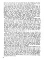 Thumbnail for version as of 18:39, 2 February 2026
