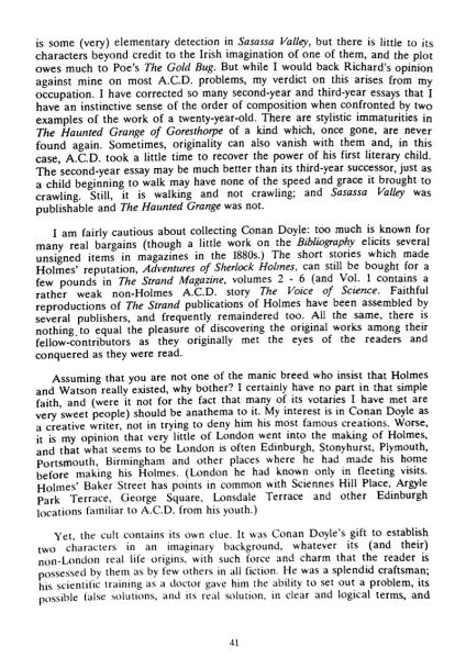 File:Acd-society-journal-1991-03-p41-the-search-for-sherlock.jpg