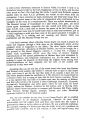 Thumbnail for version as of 01:31, 11 February 2026