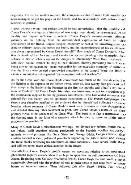 File:Acd-society-journal-1992-vol3-p72-intro-to-critical-essays-on-sacd.jpg