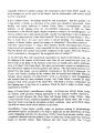 Thumbnail for version as of 23:46, 21 February 2026