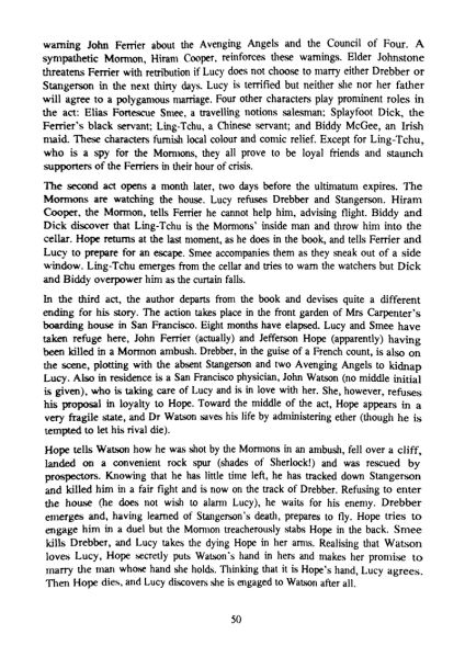 File:Acd-society-journal-1993-vol4-p50-angels-of-darkness.jpg