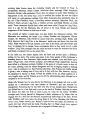 Thumbnail for version as of 12:45, 20 February 2026