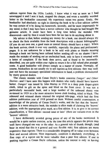 File:Acd-society-journal-1994-vol5-p181-collecting-the-non-sh-works.jpg