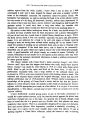Thumbnail for version as of 14:02, 25 February 2026