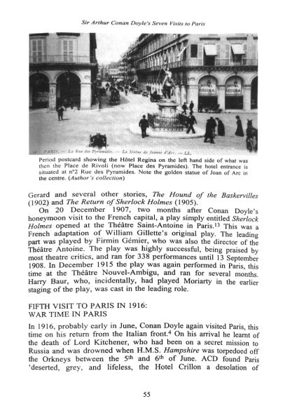 File:Acd-society-journal-2000-vol10-p55-sacd-7-visits-to-paris.jpg