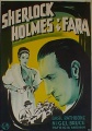 Thumbnail for version as of 11:44, 9 September 2012