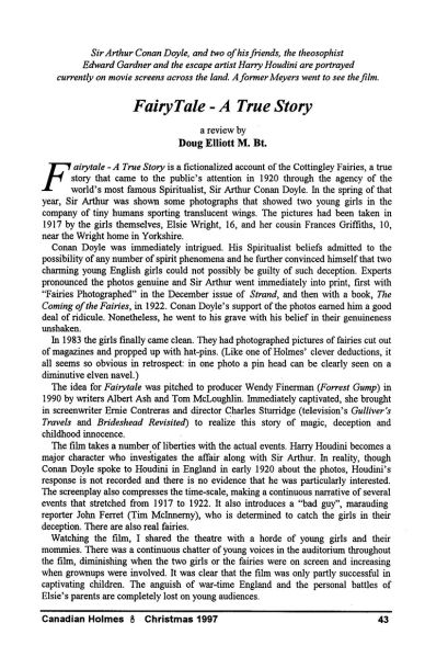 File:Canadian-holmes-1997-winter-n2-p43-review-fairytale.jpg