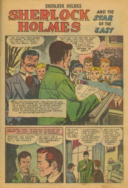 File:Charlton-comics-1955-10-sherlock-holmes-n01-p13-star-of-the-east.jpg