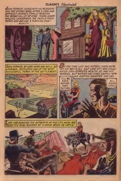 File:Classics-illustrated-n110-1953-08-p16-stud.jpg