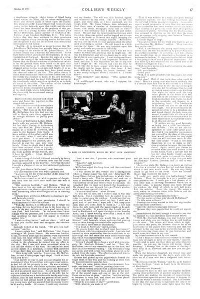 File:Collier-s-1903-10-31-p17-norw.jpg