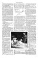 Thumbnail for version as of 00:50, 21 May 2023