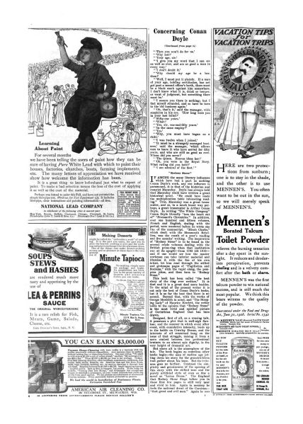 File:Collier-s-1908-08-15-p24-sh-and-his-creator.jpg