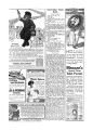 Thumbnail for version as of 13:36, 4 June 2023
