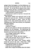 p. 113