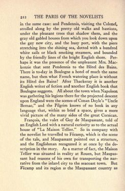 p. 212