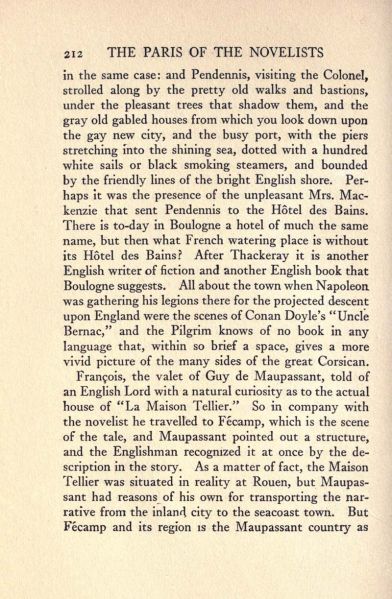 File:Doubleday-page-1919-p212-the-paris-of-the-novelists.jpg