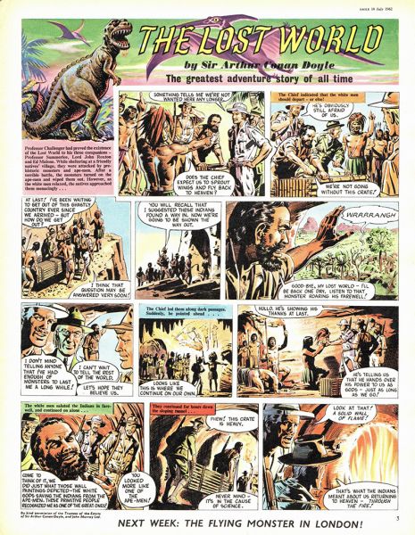 File:Eagle-1962-07-14-the-lost-world-p3.jpg