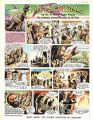 Thumbnail for version as of 01:41, 30 July 2020