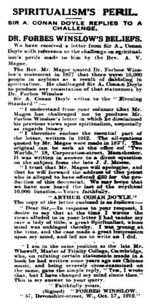 File:Evening-standard-1919-11-06-p11-spiritualism-s-peril.jpg