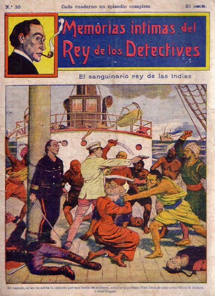 File:F-granada-1909-1910-memorias-intimas-del-rey-de-los-detectives-30.jpg