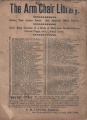 Thumbnail for version as of 03:15, 13 March 2016