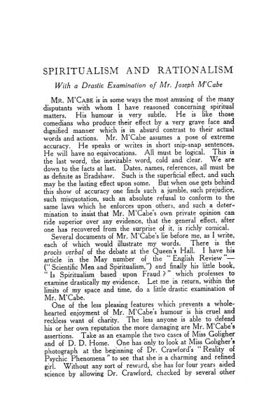 File:Hodder-stoughton-1920-08-27-spiritualism-and-rationalism-p03.jpg
