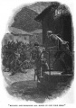 Thumbnail for version as of 15:38, 8 December 2012