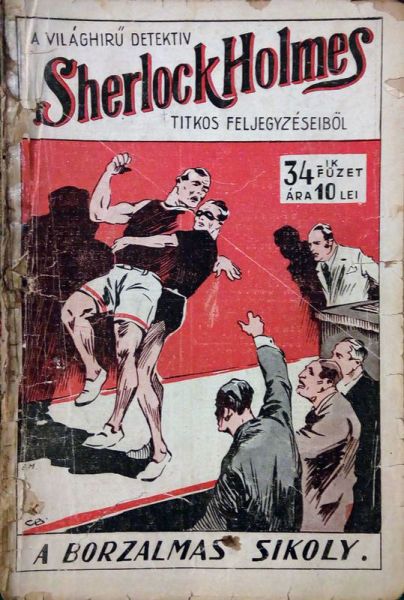 File:I-g-hertz-1927-1929-sherlock-holmes-a-vilaghiru-detektiv-titkos-feljegyzeseibol-34.jpg
