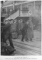 Thumbnail for version as of 22:34, 17 March 2017