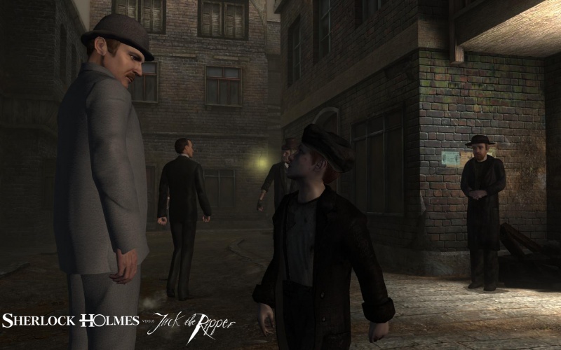 File:Jeu-video-frogwares5-8.jpg