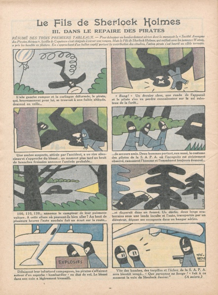File:Jeunesse-magazine-1937-01-17-le-fils-de-sherlock-holmes-p28.jpg