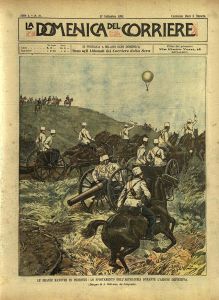 Vol. 1. No. 37 (17 september 1899)