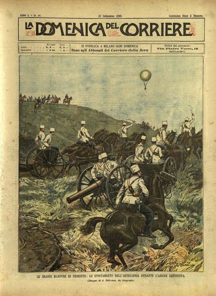 File:La-domenica-del-corriere-1899-09-17.jpg